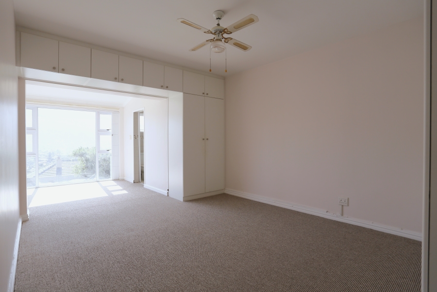 To Let 3 Bedroom Property for Rent in Fish Hoek Western Cape